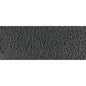 3M™ Nomad™ Terra 6850 Dirt Trapper Mat Gray