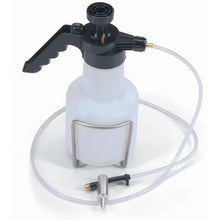 Numatic NuSpeed ​​​​spraysystem NR/NRT | Pakke (1 stk)
