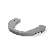 Numatic HFM/NPR/NuSpeed ​​10 kg tilleggsvekt | Pakke (1 stk)