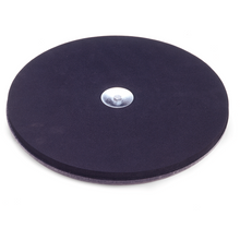 Numatic Sandotex foam rubber driving plate 406 mm | Pack (1 piece)