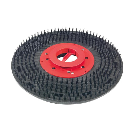 Numatic Octo PadLoc drivplate, 305 mm for TTV678/TVL850 | Pakke (1 stk)