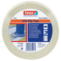 Cinta antideslizante tesa Professional 60953 fluorescente, 15 m x 25 mm, amarillo neón