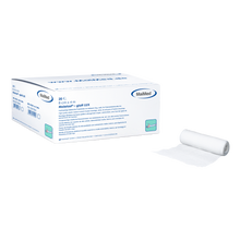 Vendas elásticas de fijación para violonchelo Maielast-smooth LUX, 20 unidades/caja