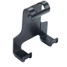 Numatisk holder for varselskilt | Pakke (1 stk)