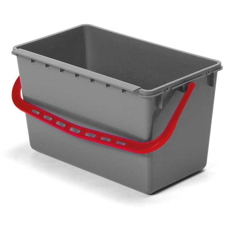 Numatic lid for 22 liter bucket | Pack (1 piece)