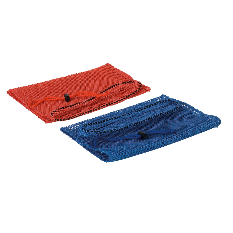 Numatisk vaskenett, 70 liter