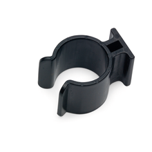 Numatisk håndtaksholder 22 mm for MidMop/EcoMatic (T-Slot) | Pakke (1 stk)