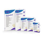 Grassolind pomada compr st 20x20cm P10 | Paquete (10 piezas)