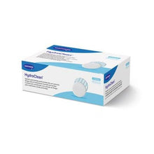 Hartmann HydroClean 7,5x7,5cm P10 K6 2.0 | Paquete (10 piezas)
