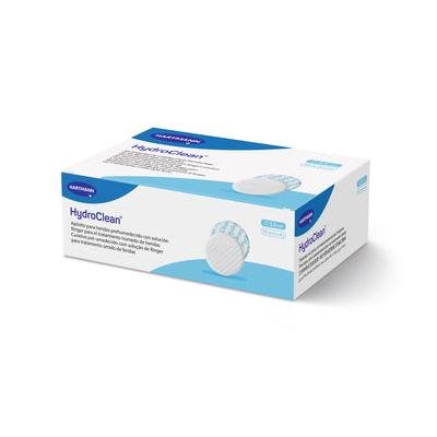 HidroClean 10x17cm | Paquete (10 piezas)