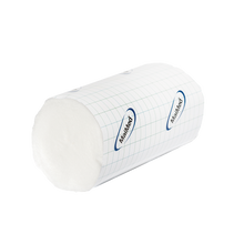 MaiMed-PB Synthetic padding bandage of 12 pieces/polybag