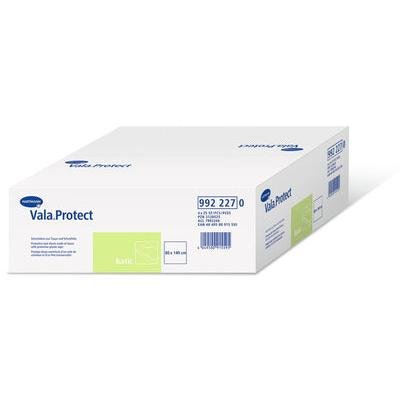 Valaprotect Básico
