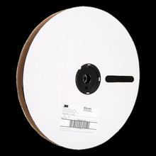 3M™ kroketape SJ3572 Sort - Avtakbare borrelåser