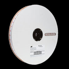 3M™ Loop Tape SJ3527N Svart - Avtakbare borrelåser