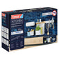 tesa Kitchen Organizer Combo Set XL