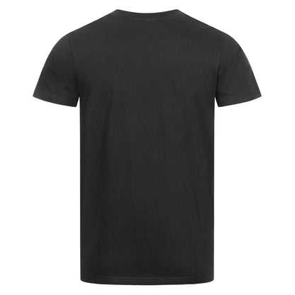 NITRAS MOTION TEX LIGHT, Camiseta
