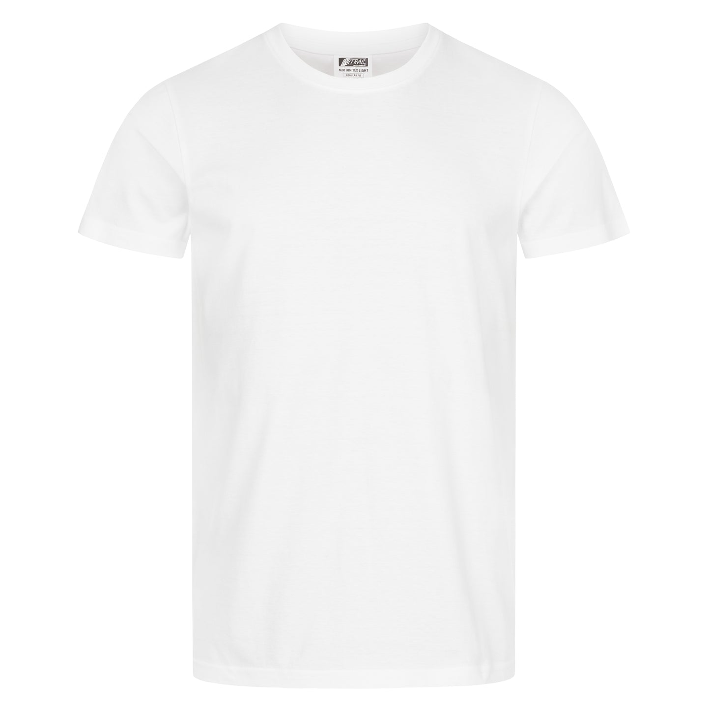 NITRAS MOTION TEX LIGHT, Camiseta