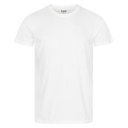 NITRAS MOTION TEX LIGHT, Camiseta