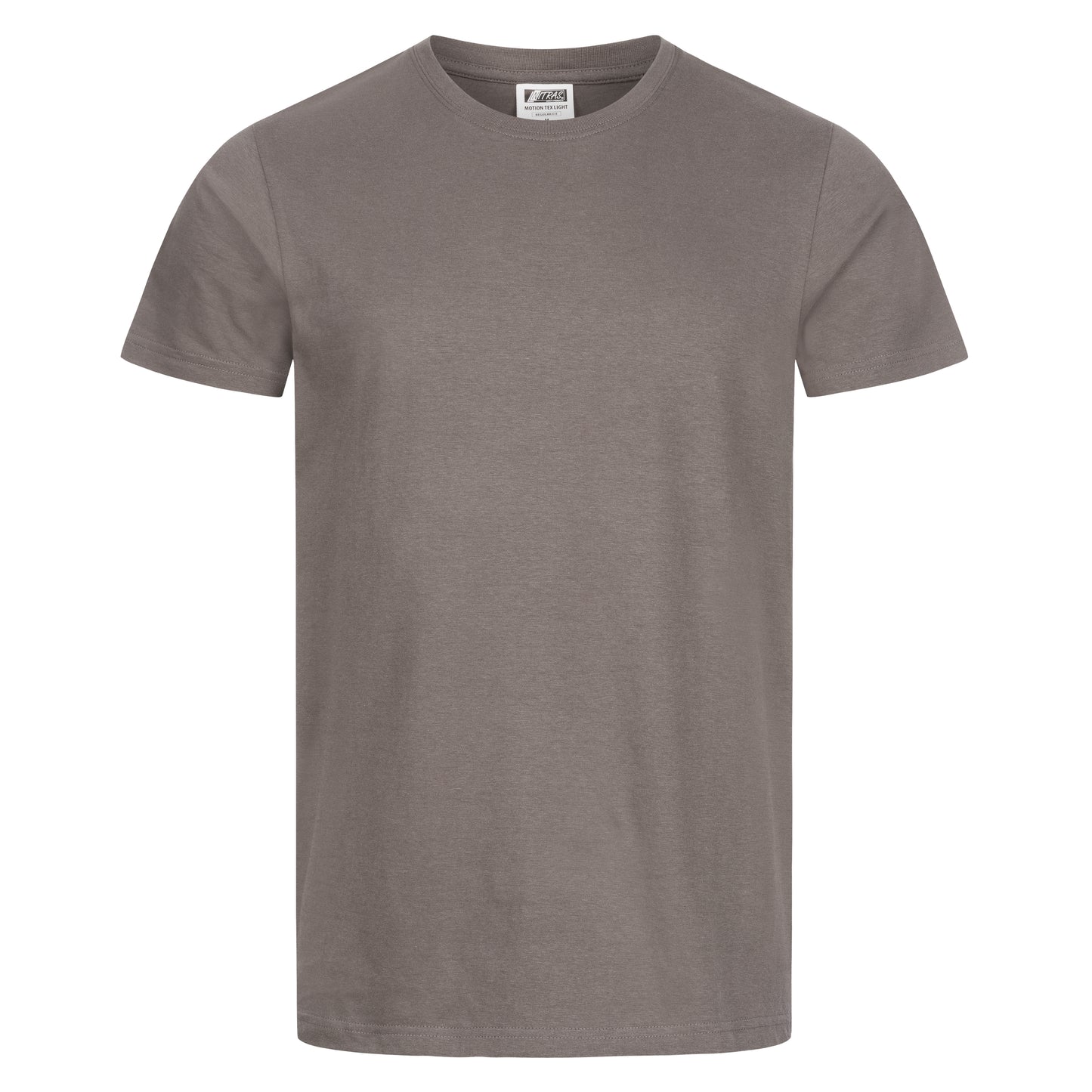 NITRAS MOTION TEX LIGHT, Camiseta