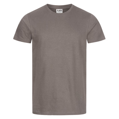 NITRAS MOTION TEX LIGHT, Camiseta