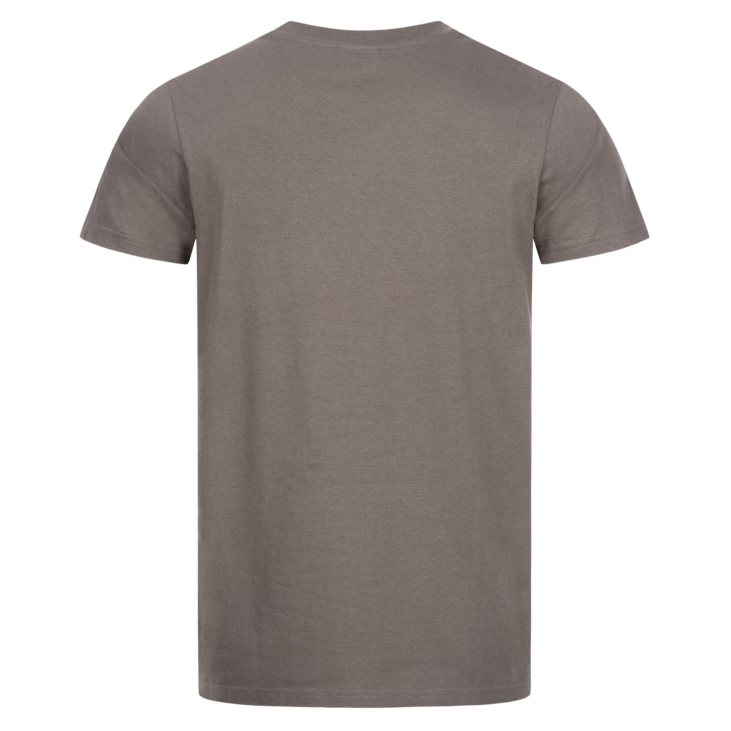 NITRAS MOTION TEX LIGHT, Camiseta