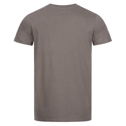 NITRAS MOTION TEX LIGHT, Camiseta