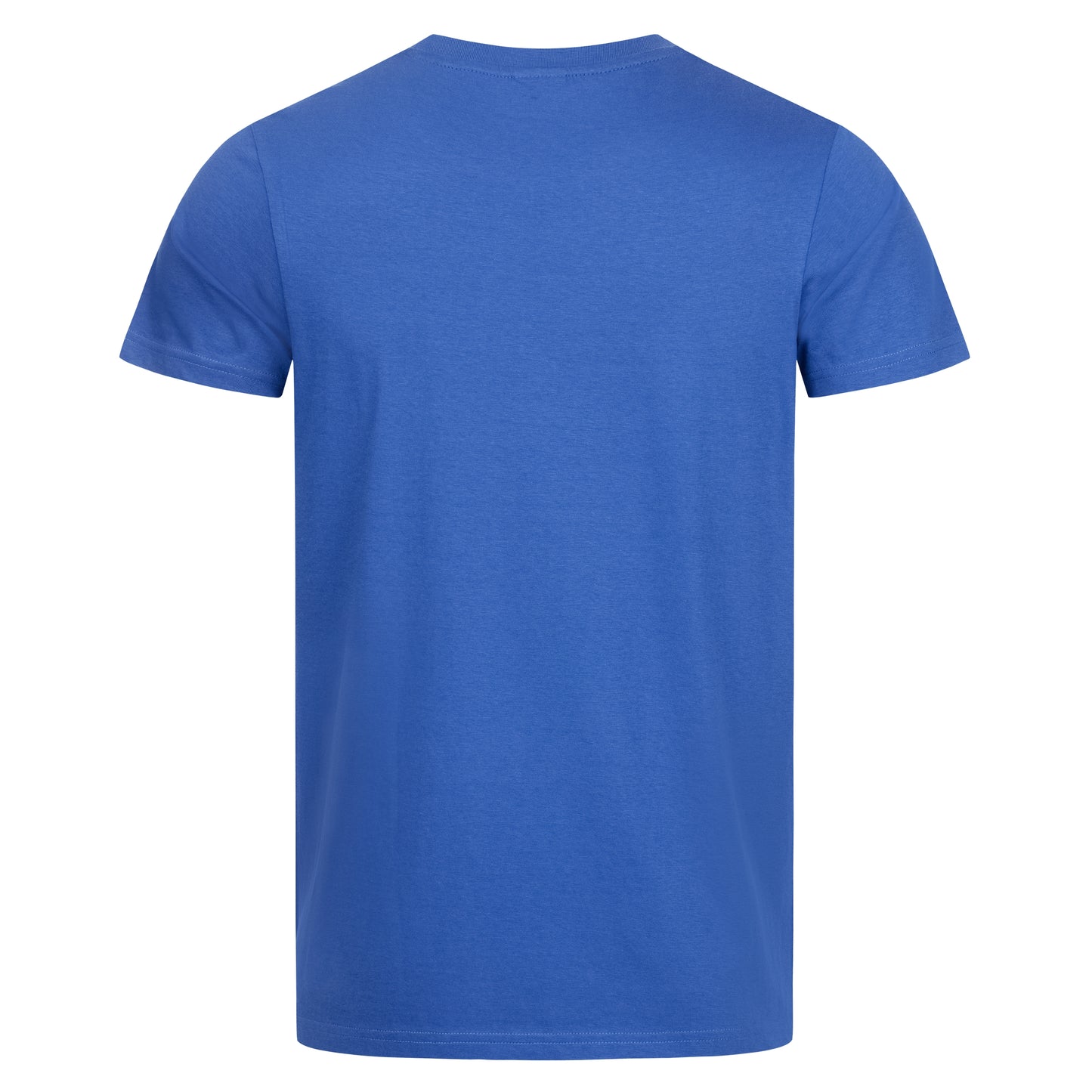 NITRAS MOTION TEX LIGHT, Camiseta