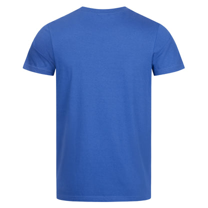 NITRAS MOTION TEX LIGHT, Camiseta