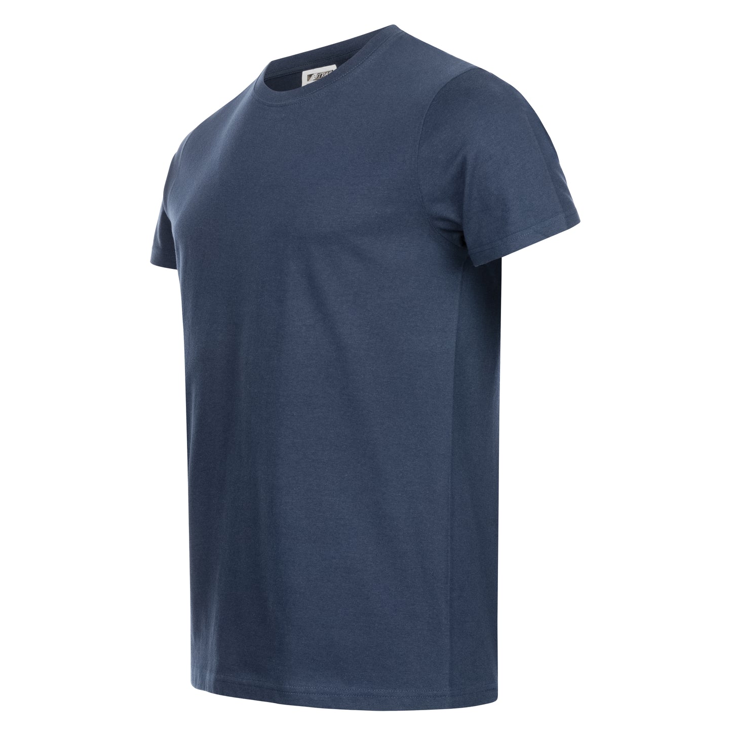 NITRAS MOTION TEX LIGHT, Camiseta