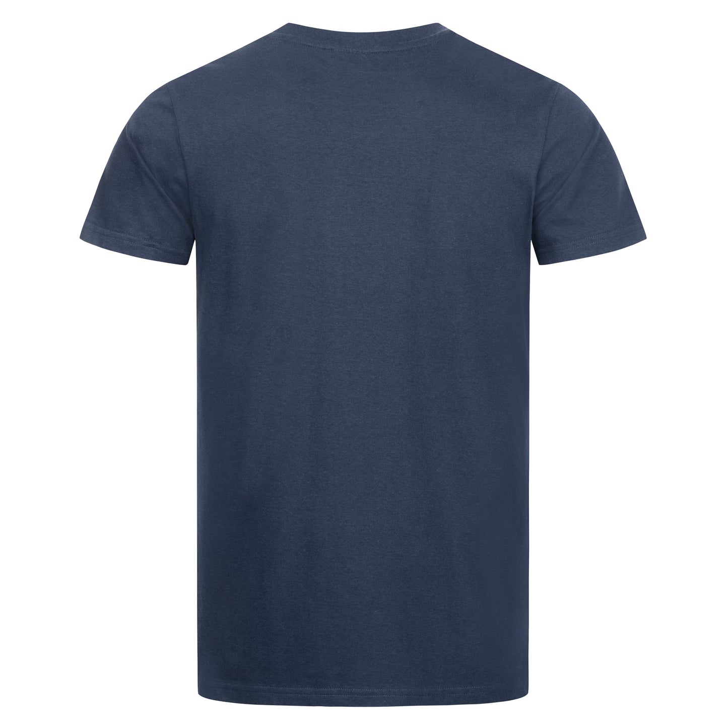 NITRAS MOTION TEX LIGHT, Camiseta