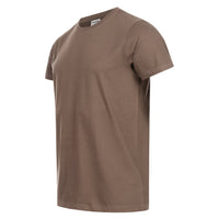 NITRAS MOTION TEX LIGHT, Camiseta