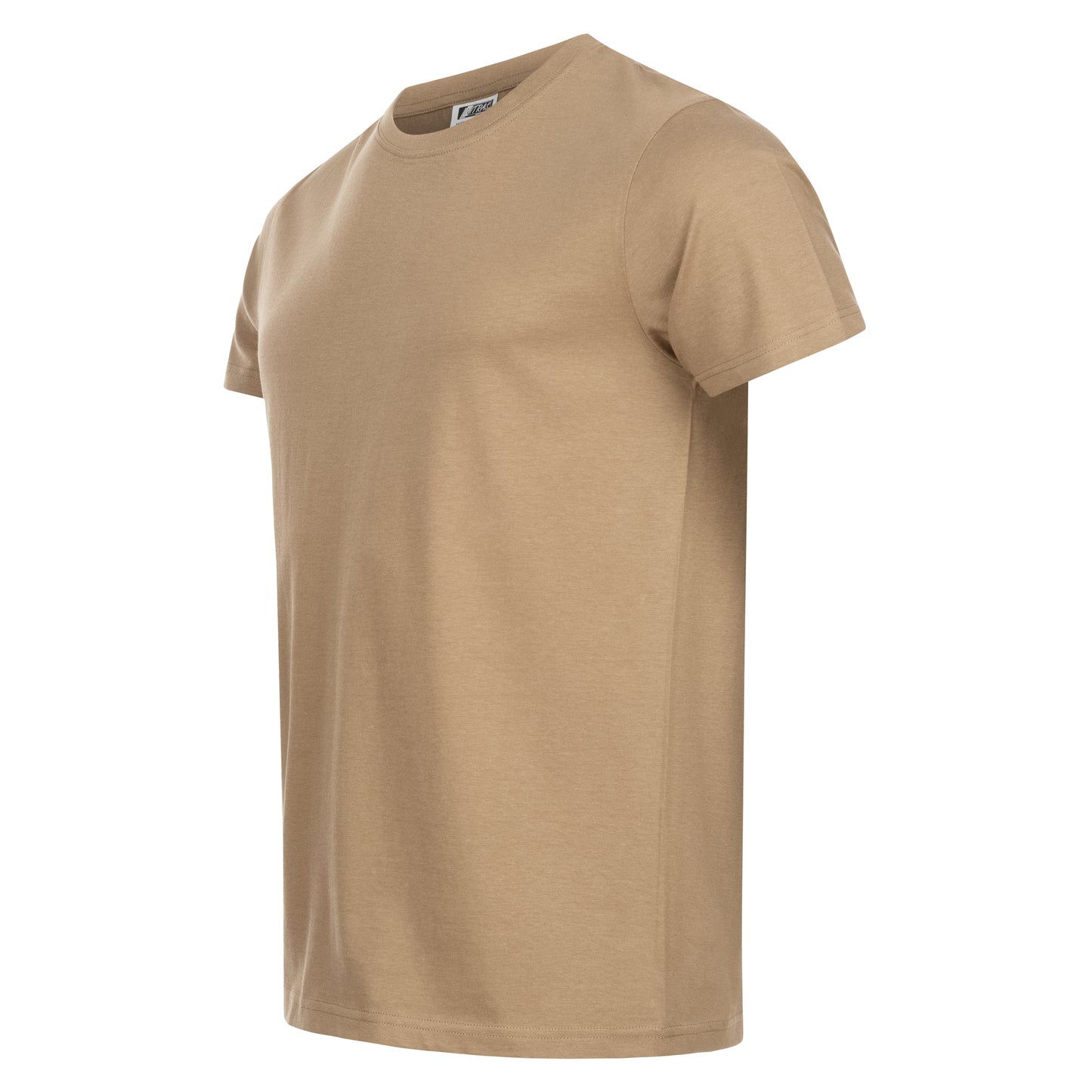 NITRAS MOTION TEX LIGHT, Camiseta