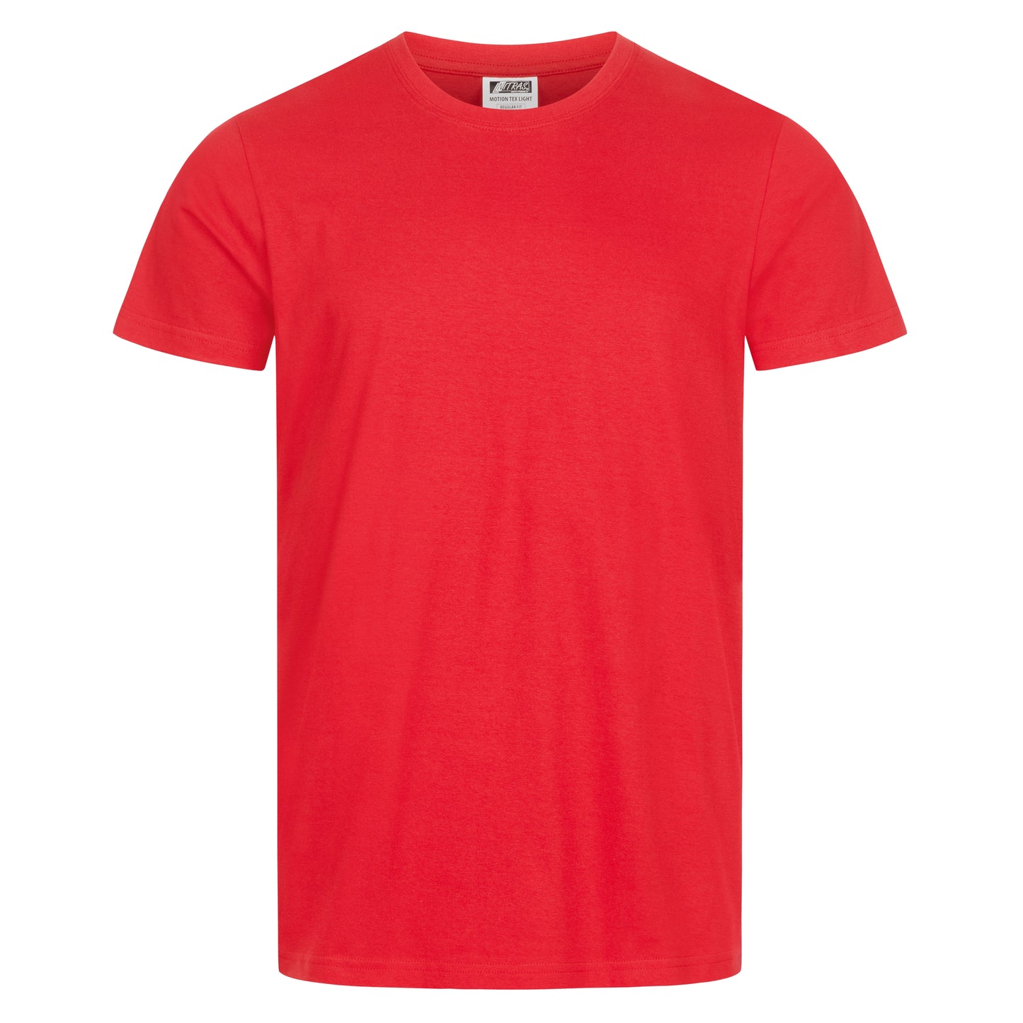 NITRAS MOTION TEX LIGHT, Camiseta