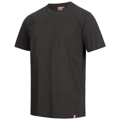 Nitras Motion Tex Light T-Shirt UV protection Oeko-Tex Gr. XS-6XL, different colors | Pack (1 piece)