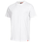 Nitras Motion Tex Light T-Shirt UV protection Oeko-Tex Gr. XS-6XL, different colors | Pack (1 piece)