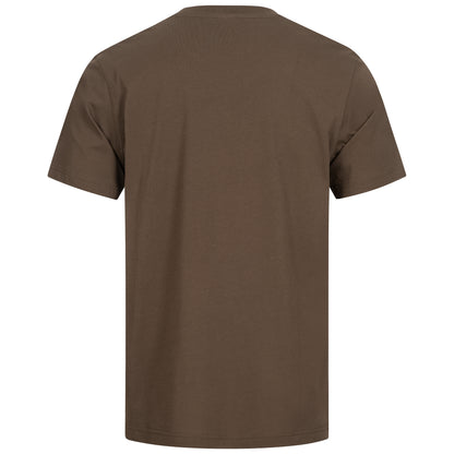 Nitras Motion Tex Light T-Shirt UV protection Oeko-Tex Gr. XS-6XL, different colors | Pack (1 piece)