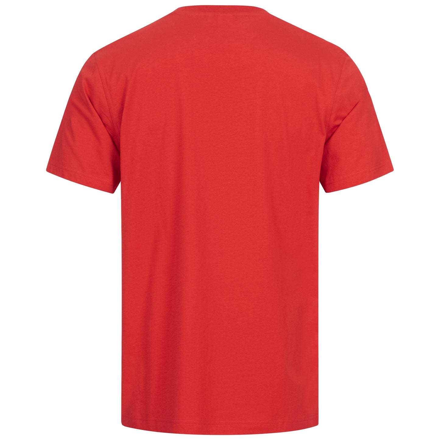 Nitras Motion Tex Light T-Shirt UV protection Oeko-Tex Gr. XS-6XL, different colors | Pack (1 piece)