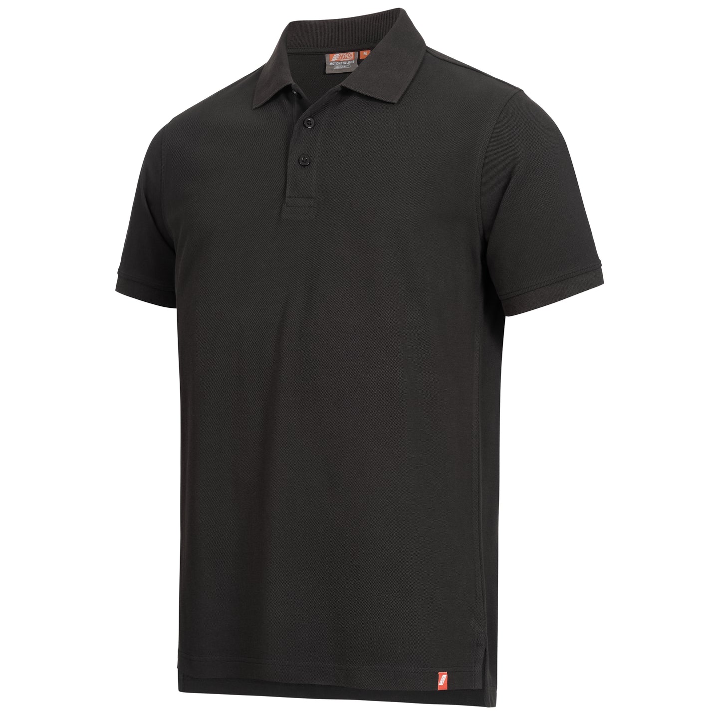 NITRAS MOTION TEX LIGHT, polo