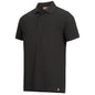 NITRAS MOTION TEX LIGHT, polo
