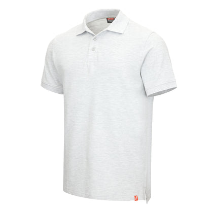 NITRAS MOTION TEX LIGHT, polo