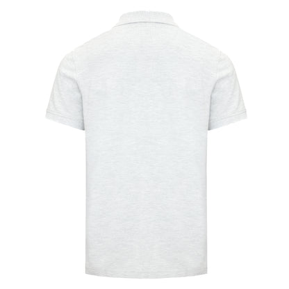 NITRAS MOTION TEX LIGHT, polo