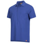 NITRAS MOTION TEX LIGHT, polo