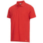 NITRAS MOTION TEX LIGHT, polo