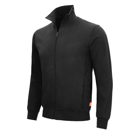 NITRAS MOTION TEX LIGHT, sudadera