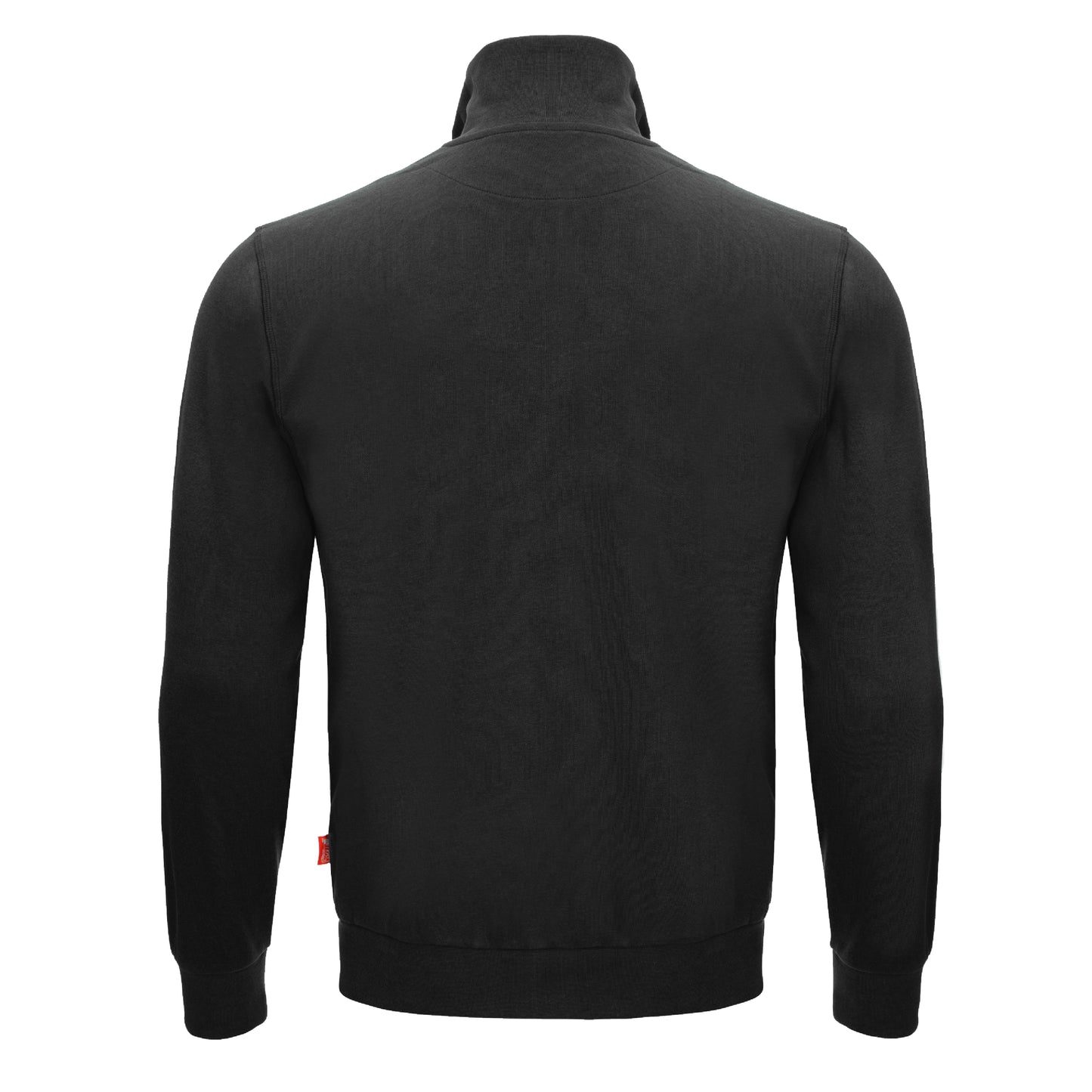 NITRAS MOTION TEX LIGHT, sudadera