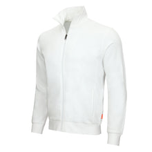 NITRAS MOTION TEX LIGHT, sudadera