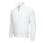 NITRAS MOTION TEX LIGHT, sudadera