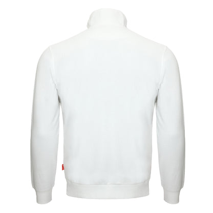 NITRAS MOTION TEX LIGHT, sudadera