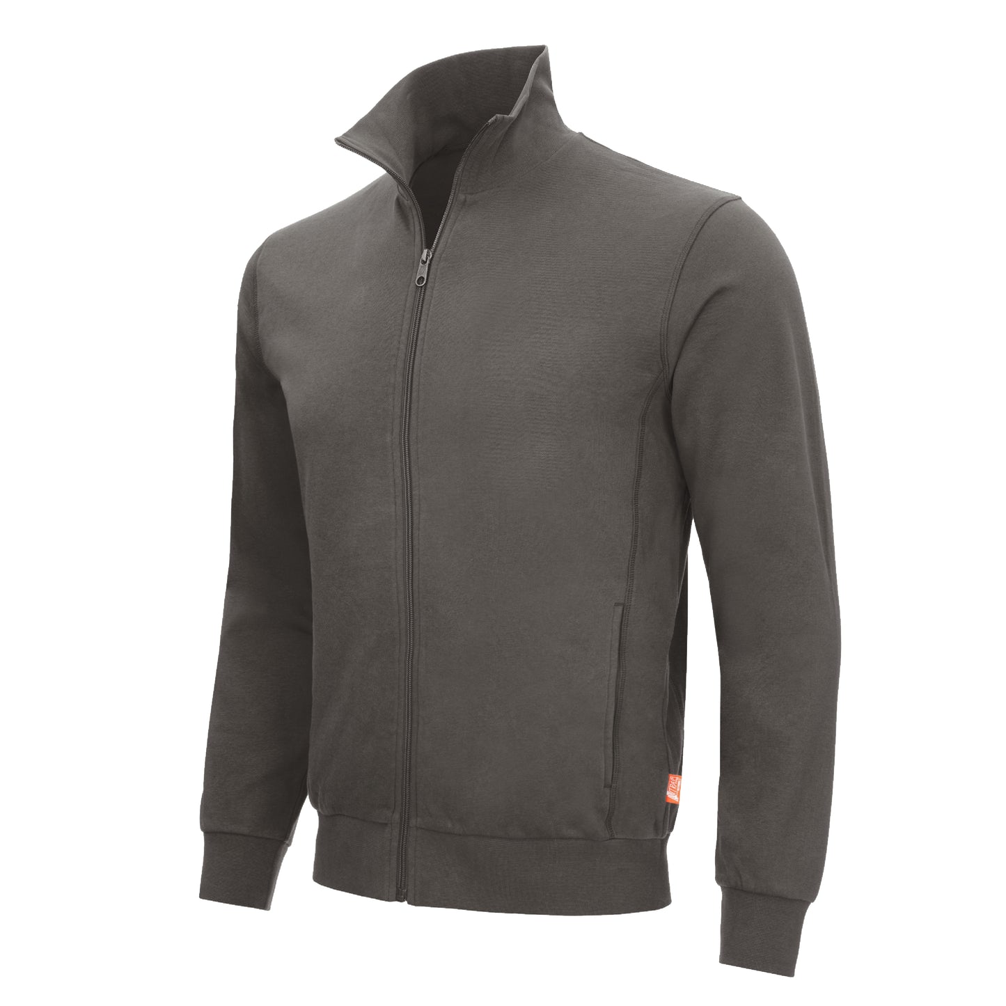 NITRAS MOTION TEX LIGHT, sudadera