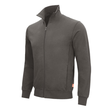 NITRAS MOTION TEX LIGHT, sudadera